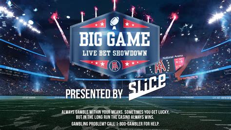 barstool sportsbook live stream.